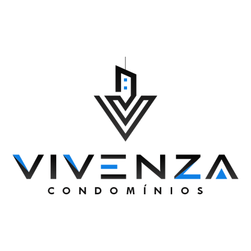 Vivenza-a