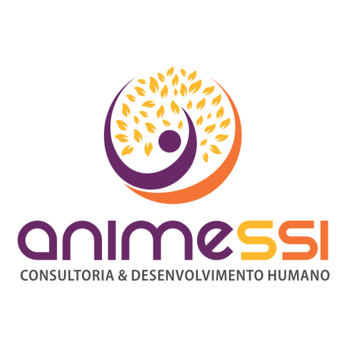 animessi-a