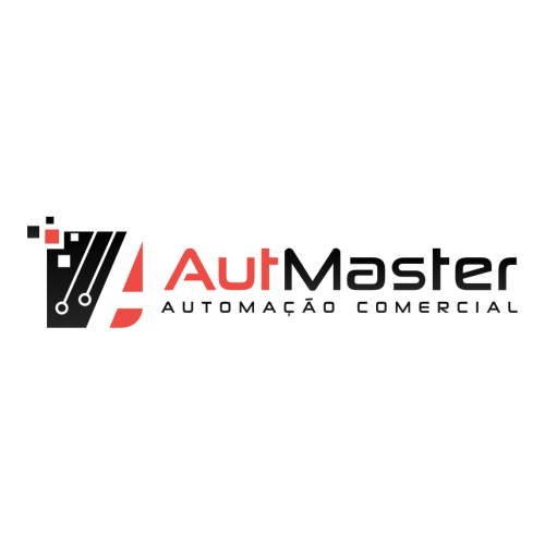 autmaster-a