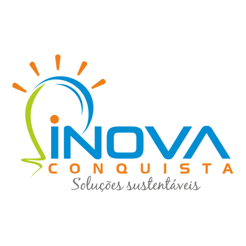 inova-a