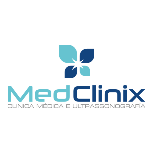 medclinix-a