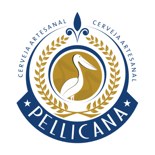 pellicana-a