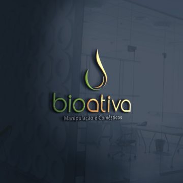 bioativa
