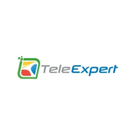 teleexpert-a