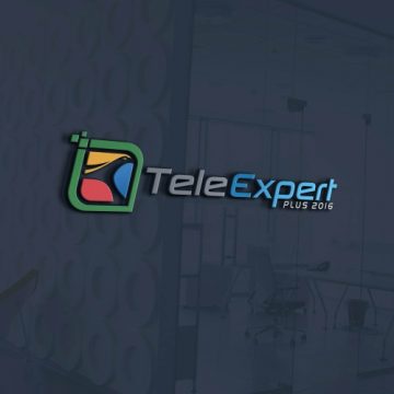 teleexpert-b